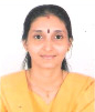 Dr Suman Rao